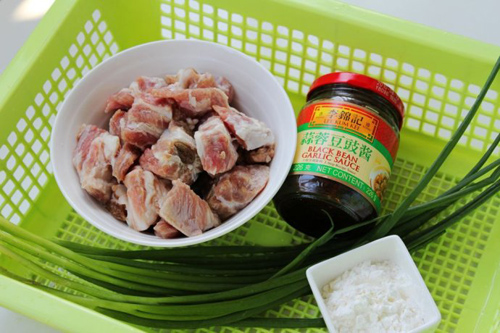 �ص���ʽ��ζ�·��� ���ض������Źǵ�����ͼ��,�����,���ض������Ź���ô���ó� www.027eat.com