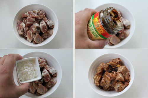 �ص���ʽ��ζ�·��� ���ض������Źǵ�����ͼ��,�����,���ض������Ź���ô���ó� www.027eat.com