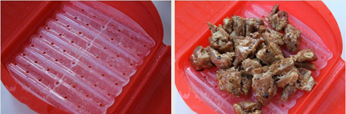 �ص���ʽ��ζ�·��� ���ض������Źǵ�����ͼ��,�����,���ض������Ź���ô���ó� www.027eat.com