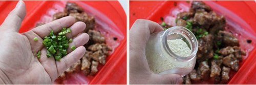 �ص���ʽ��ζ�·��� ���ض������Źǵ�����ͼ��,�����,���ض������Ź���ô���ó� www.027eat.com