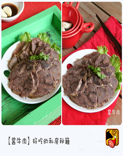 ±ţ�������