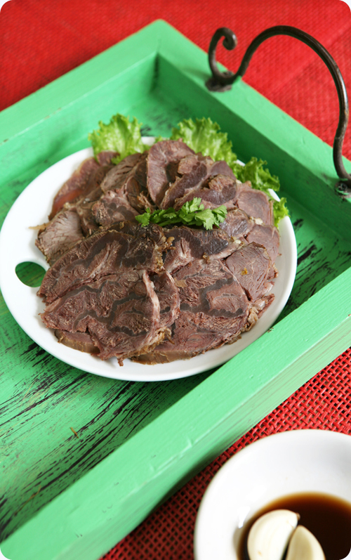 ��2��±ţ��ļҳ�����ͼƬ����