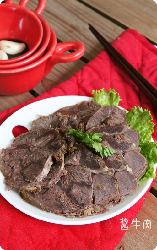 ��3��±ţ��ļҳ�����ͼƬ����