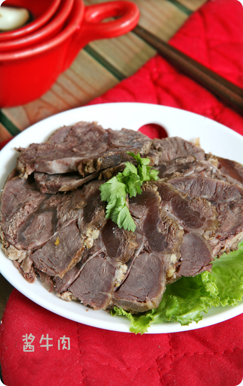 ��5��±ţ��ļҳ�����ͼƬ����