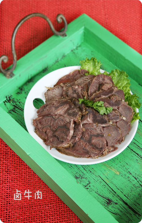 ��6��±ţ��ļҳ�����ͼƬ����