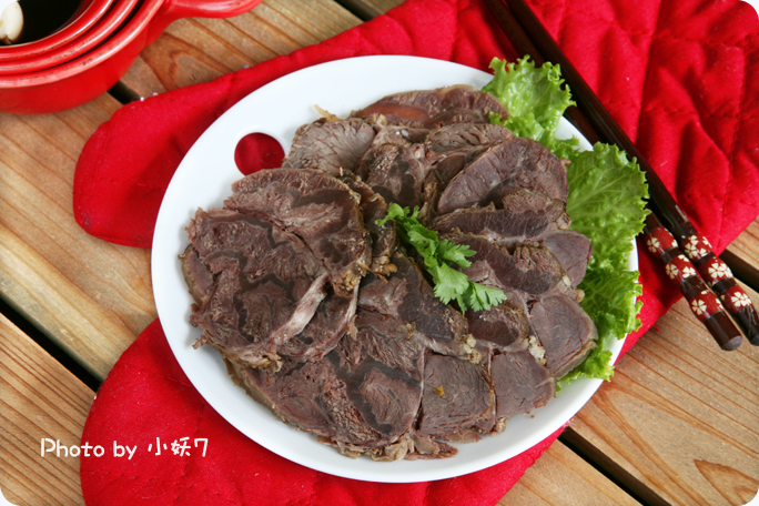 ��7��±ţ��ļҳ�����ͼƬ����