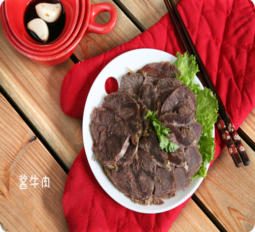 ��8��±ţ��ļҳ�����ͼƬ����