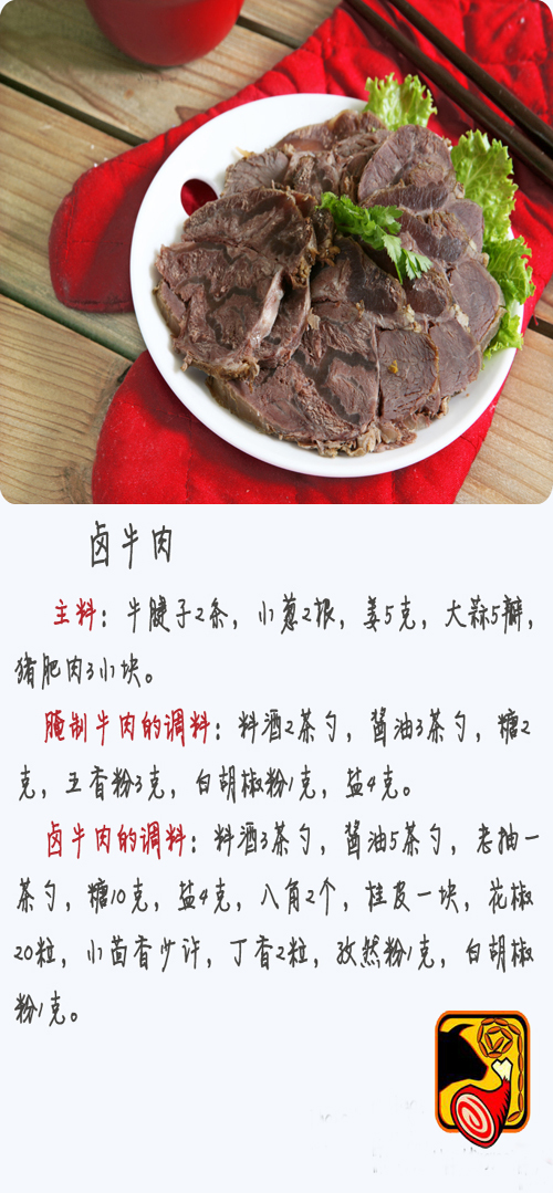 ��9��±ţ��ļҳ�����ͼƬ����