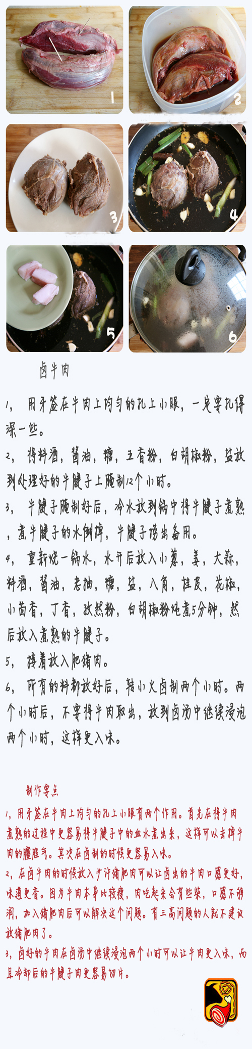 ��10��±ţ��ļҳ�����ͼƬ����