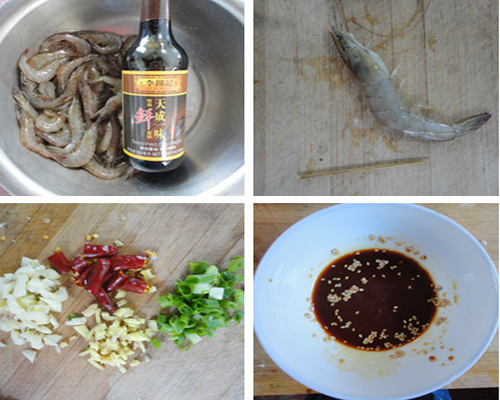 ��2���������۵����˴�Ϻ�ļҳ�����ͼƬ����