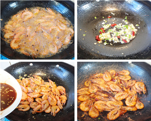 ��3���������۵����˴�Ϻ�ļҳ�����ͼƬ����