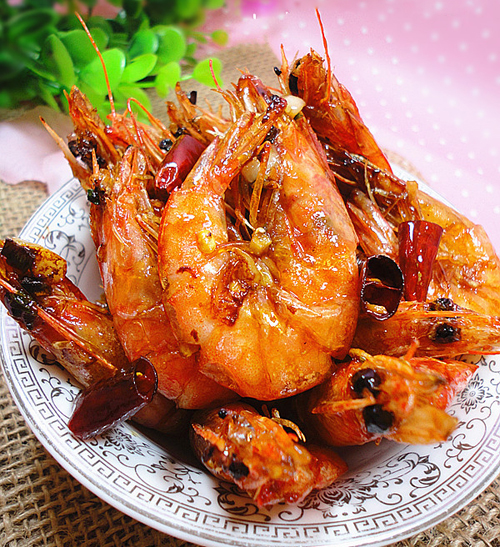 ��4���������۵����˴�Ϻ�ļҳ�����ͼƬ����