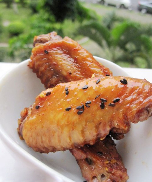 ΢��¯�����������