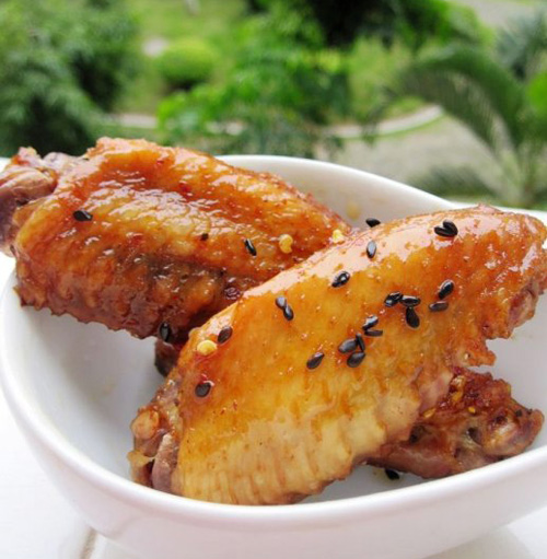 ��2��5�����ٳ����迾��Ŀ�����ļҳ�����ͼƬ����