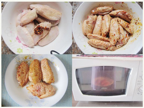 ��3��5�����ٳ����迾��Ŀ�����ļҳ�����ͼƬ����