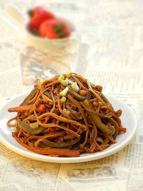 �ҳ��·�������빽������ͼ��,�����,������빽��ô���óԵ�����