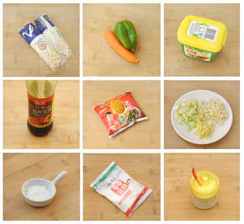 ��2��������빽�ļҳ�����ͼƬ����