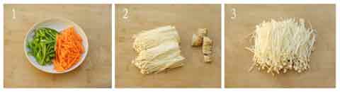 ��3��������빽�ļҳ�����ͼƬ����