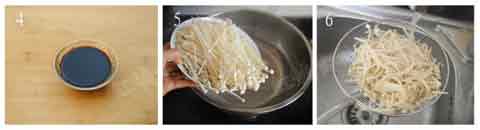 ��4��������빽�ļҳ�����ͼƬ����