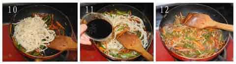 ��6��������빽�ļҳ�����ͼƬ����