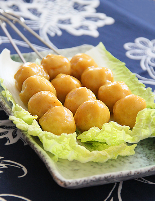 ������������