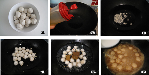 ��2���������ļҳ�����ͼƬ����