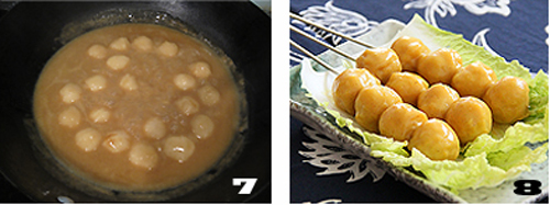 ��3���������ļҳ�����ͼƬ����