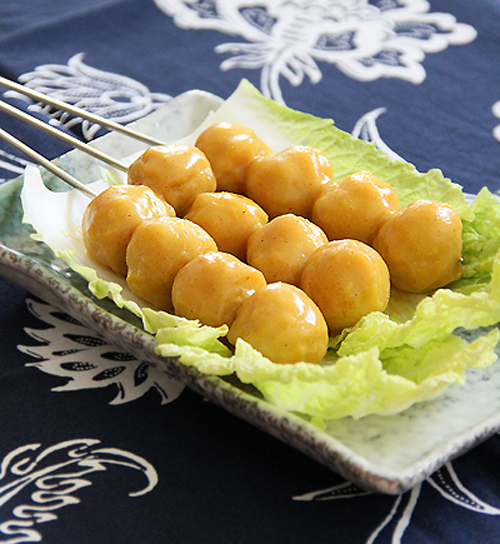 ��4���������ļҳ�����ͼƬ����