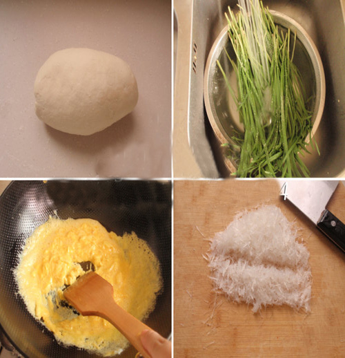 ��2���²˺��ӵļҳ�����ͼƬ����