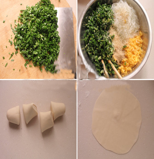 ��3���²˺��ӵļҳ�����ͼƬ����