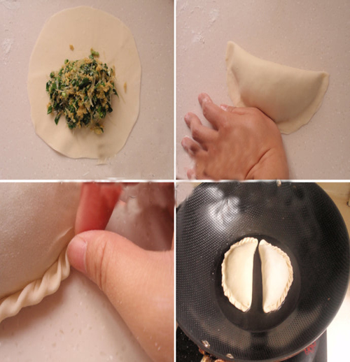 ��4���²˺��ӵļҳ�����ͼƬ����