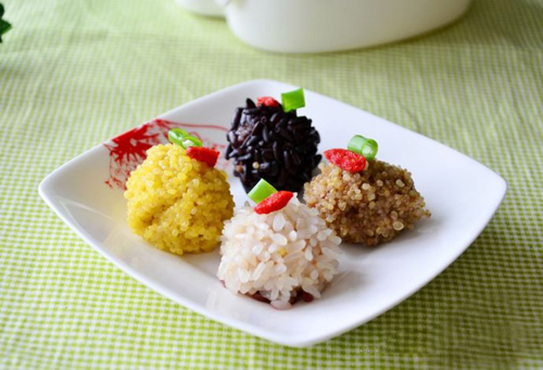 ��ɫ�����������