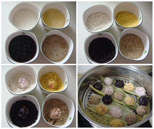 ��3������ʳ����������ɫ������ļҳ�����ͼƬ����