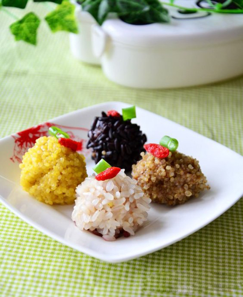 ��4������ʳ����������ɫ������ļҳ�����ͼƬ����