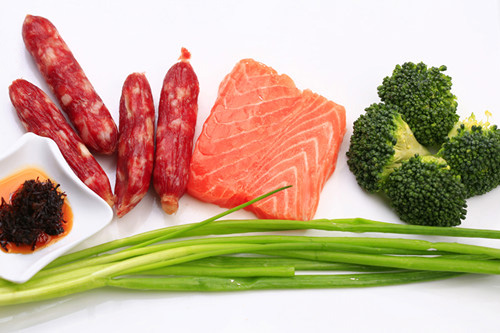 ��2���������ղ��ܵ����������з��ļҳ�����ͼƬ����