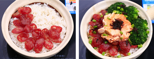 ��4���������ղ��ܵ����������з��ļҳ�����ͼƬ����