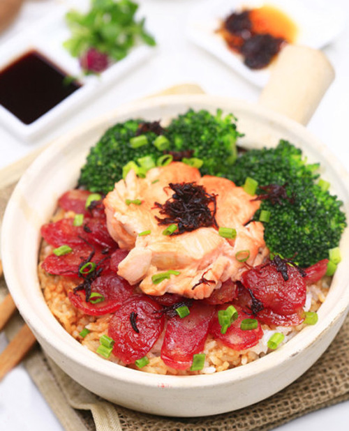 ��5���������ղ��ܵ����������з��ļҳ�����ͼƬ����