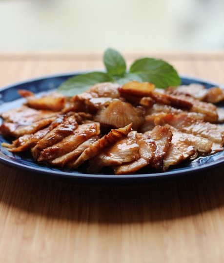 ��ʽ���������