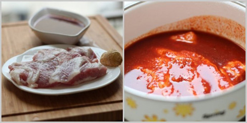 ��2�����ÿ�������������ζ�ĺ�ʽ����ļҳ�����ͼƬ����