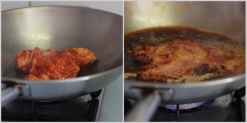 ��3�����ÿ�������������ζ�ĺ�ʽ����ļҳ�����ͼƬ����