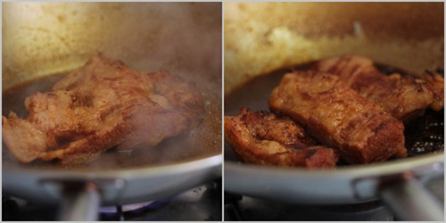 ��4�����ÿ�������������ζ�ĺ�ʽ����ļҳ�����ͼƬ����