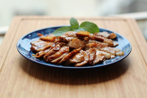 ��5�����ÿ�������������ζ�ĺ�ʽ����ļҳ�����ͼƬ����