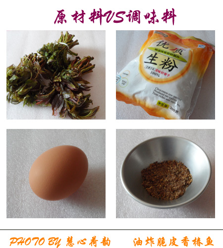 ��2�����δ�Ƥ�㴻��ļҳ�����ͼƬ����