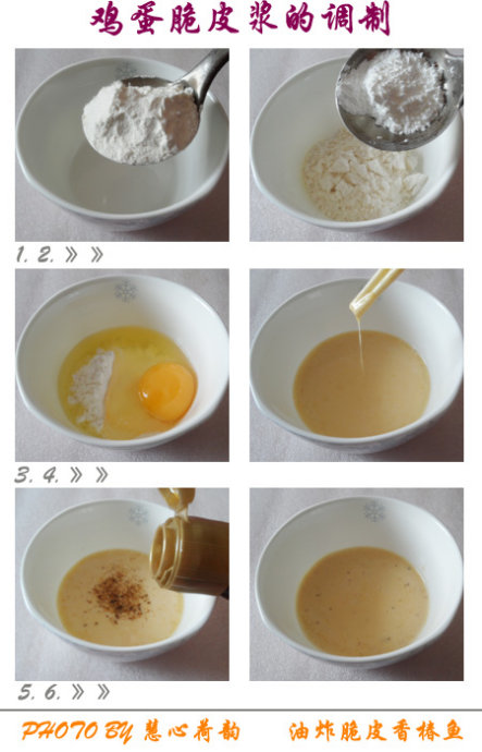 ��3�����δ�Ƥ�㴻��ļҳ�����ͼƬ����