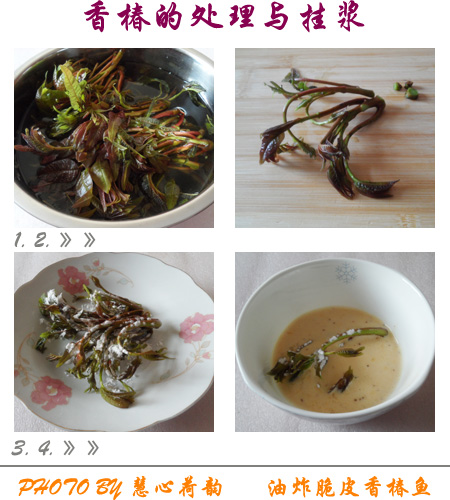 ��4�����δ�Ƥ�㴻��ļҳ�����ͼƬ����