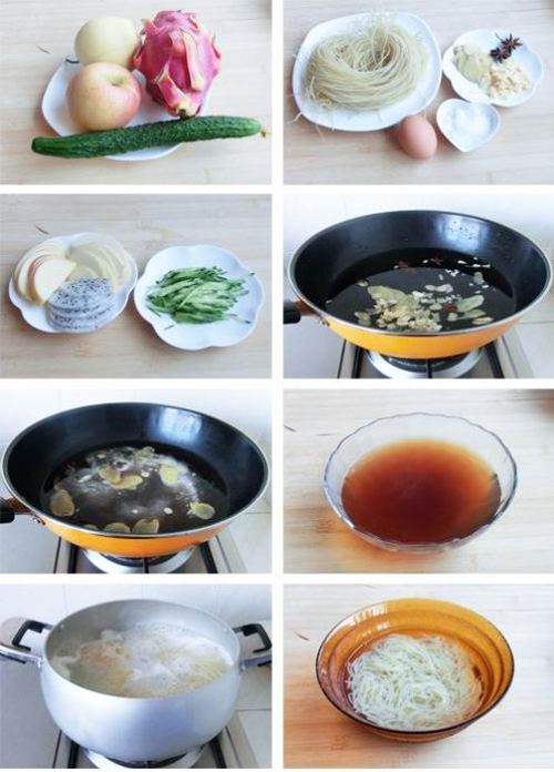 ��2����ʽˮ������ļҳ�����ͼƬ����