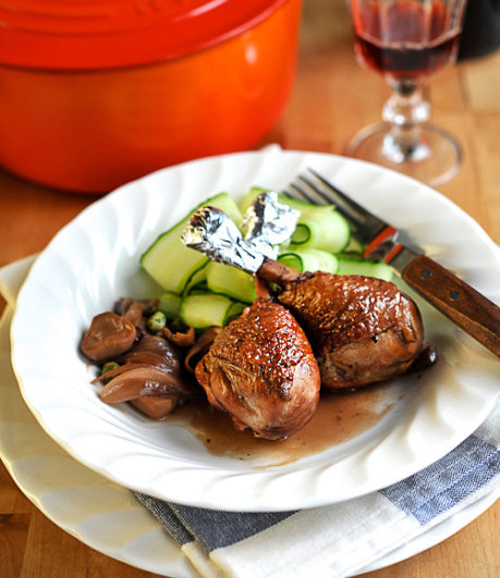 ��Ʋݹ����ȵ�����