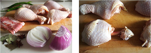 ��2���������۵ĺ�Ʋݹ����ȵļҳ�����ͼƬ����