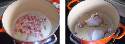 ��3���������۵ĺ�Ʋݹ����ȵļҳ�����ͼƬ����