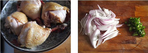 ��4���������۵ĺ�Ʋݹ����ȵļҳ�����ͼƬ����